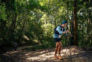 BIB: 
                            <button type="button" onclick="openModal(18970772)" class="btn btn-primary btn-sm float-right btn-popup" data-toggle="modal" data-target=".modal-high-quality">
                        <i class="fas fa-shopping-cart"></i> Add to Cart
                    </button>
                                            <button type="button" onclick="isThisMe(18970772, true)" class="btn btn-success btn-sm float-right btn-popup btn-isme hidden" data-toggle="tooltip" data-placement="bottom" title="นี่คือรูปของคุณใช่ไหม คลิกที่นี่เพื่อเอาเข้าอัลบั้ม">
                        <i class="fas fa-plus"></i> Add to album
                    </button>
                    <button type="button" onclick="isThisMe(18970772, false)" class="btn btn-warning btn-sm float-right btn-popup btn-isnotme hidden">
                        <i class="fas fa-ban"></i> Remove from album
                    </button>